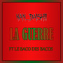 La Guerre