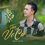 Vợ Cũ (Tân Cổ)