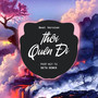 Thôi Quên Đi (Beat)