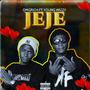 Jeje (feat. Young wizzy)