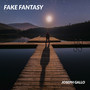 Fake Fantasy