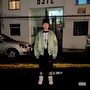 rAlph laUrEn (Explicit)
