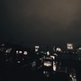 kawaranaimono (feat. 嬢車) [Remix]