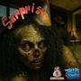 Surprise (Explicit)