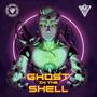 GHOST IN THE SHELL (Explicit)