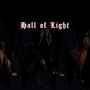 Hall of Light (Explicit)