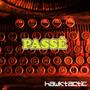 Passé (feat. Echa Hamid)