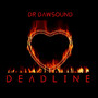 Deadline