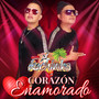 Corazón Enamorado