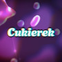 Cukierek