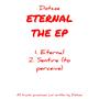 Eternal The Ep