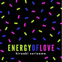 Energy Of Love