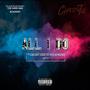 All I Do (feat. iCue & Craigles O’Grady) [Explicit]