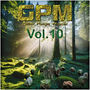 GPM, Vol. 10