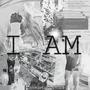 I AM (feat. Yaygo) [Explicit]