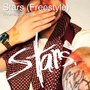 Stars (Freestyle) [Explicit]