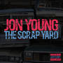 The Scrap Yard