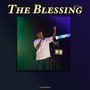 The Blessing (Freestyle)