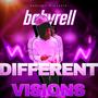 Different Visions (Explicit)