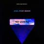 No Quiero (feat. Eman) [Explicit]