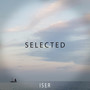 Selected