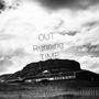 OUT Running TIME (Starter) [Explicit]