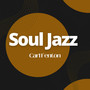 Soul Jazz