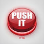 PUSH IT (feat. TZM)