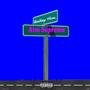 Bailey Ave. (Explicit)