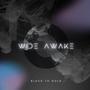 Wide Awake (Explicit)