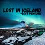 Lost in Iceland