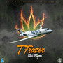 Full Flight (Explicit)