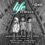 Life (Remixes)