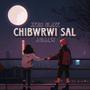 Chibwrwi Sal (feat. Abinash Debbarma)