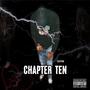 Chapter Ten (Explicit)