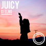 Juicy (Explicit)