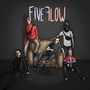 Five Flow (Explicit)