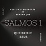 Salmos 1 (O)