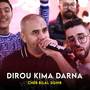 Dirou Kima Darna