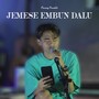 Jemese Embun Dalu