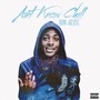 Ain't No Chill (Explicit)