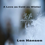 A Love As Cold As Winter II