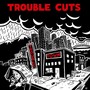 Trouble Town