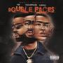 Double Faces (Explicit)