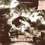 Drill Sanskar