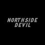 Northside Devil (Explicit)