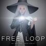 Free Loop (feat. Play GPA)