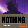 Nothing