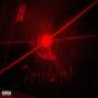 Archfiend (Explicit)