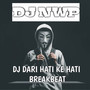 DJ Dari Hati Ke Hati Breakbeat